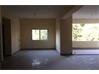 Apartment-flats for Sale